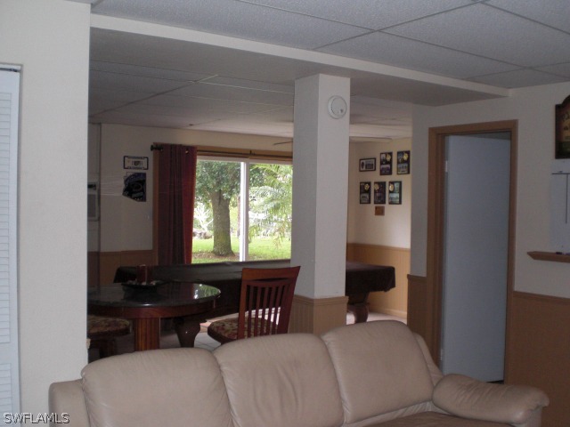 5710 Park Road Fort Myers, FL 33908 - Photo 8 of 8 Gallery Image 8