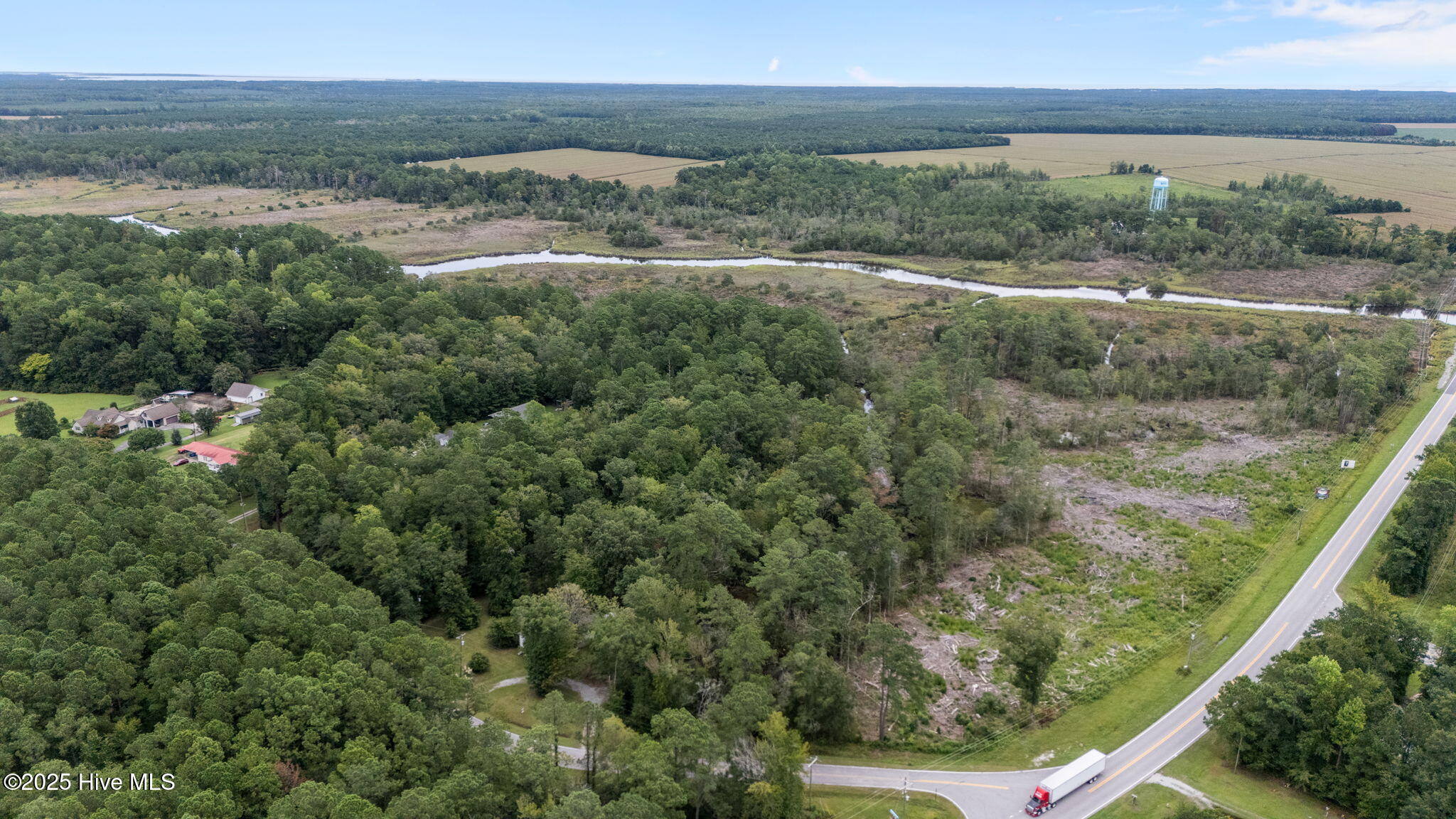 5-web-or-mls-DJI_20250813133142_0026_D