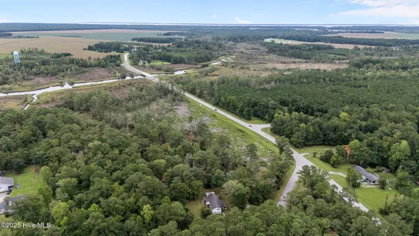 $39,900 | 1745 Alligator Loop Road, Merritt, NC 28556