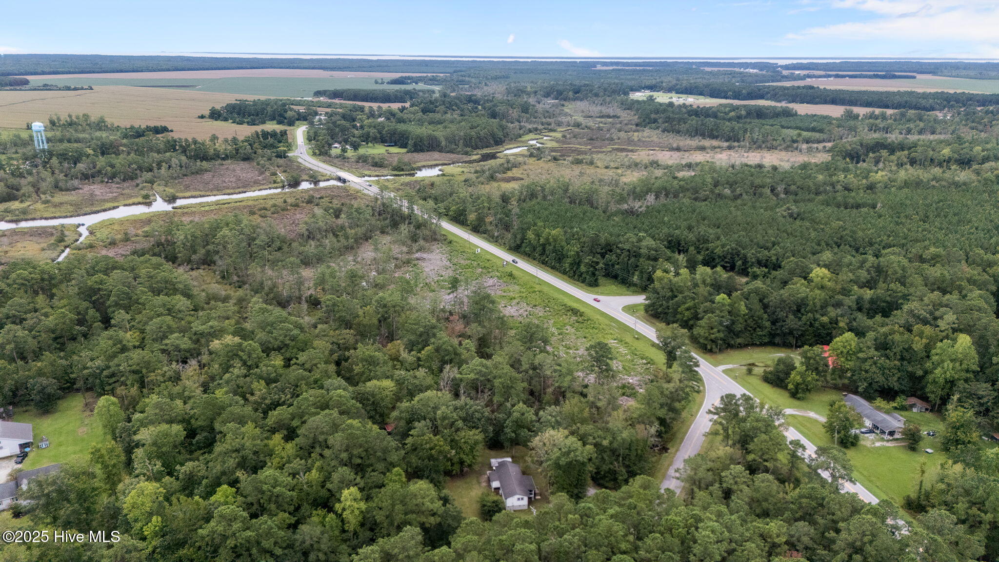 1745 Alligator Loop Road Merritt, NC 28556 - Photo 4 of 8 7-web-or-mls-DJI_20250813133224_0029_D