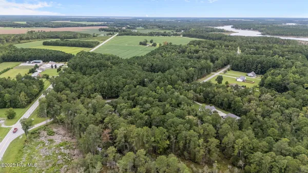 $39,900 | 1745 Alligator Loop Road, Merritt, NC 28556
