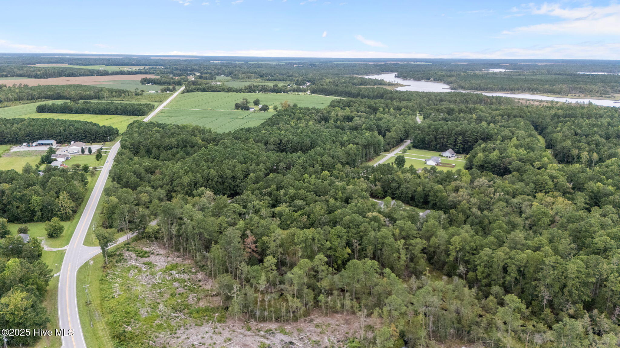 1745 Alligator Loop Road Merritt, NC 28556 - Photo 7 of 8 12-web-or-mls-DJI_20250813133448_0034_D