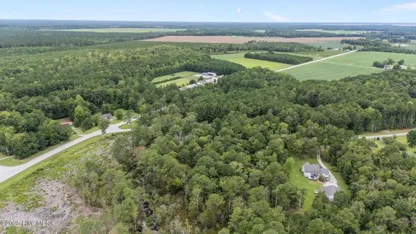 $39,900 | 1745 Alligator Loop Road, Merritt, NC 28556