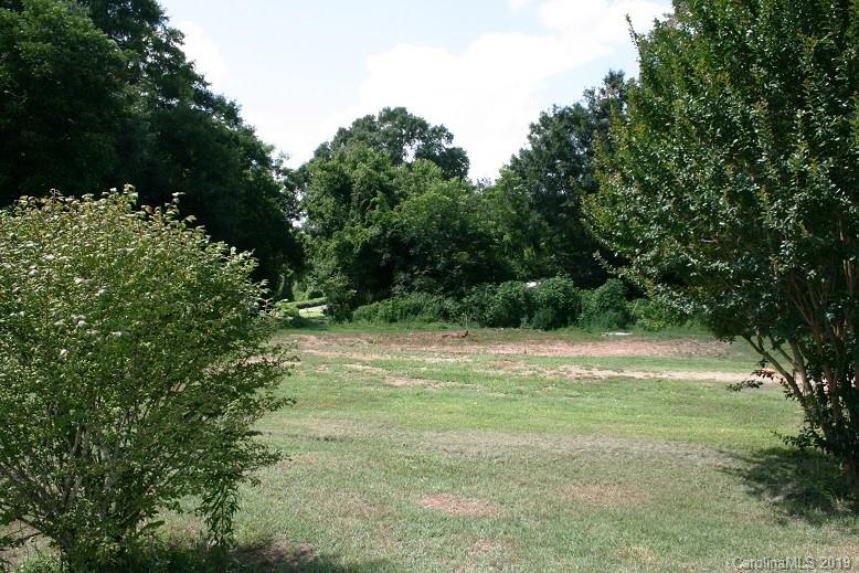139 Old Grove Road Ellenboro, NC 28040 - Photo 1 of 5 Gallery Image 1
