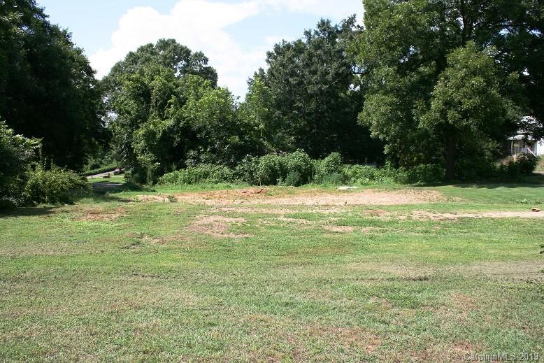 139 Old Grove Road Ellenboro, NC 28040 - Photo 2 of 5 Gallery Image 2