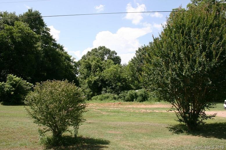 139 Old Grove Road Ellenboro, NC 28040 - Photo 3 of 5 Gallery Image 3
