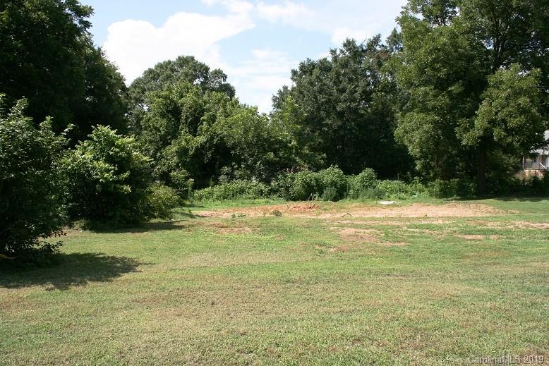139 Old Grove Road Ellenboro, NC 28040 - Photo 4 of 5 Gallery Image 4