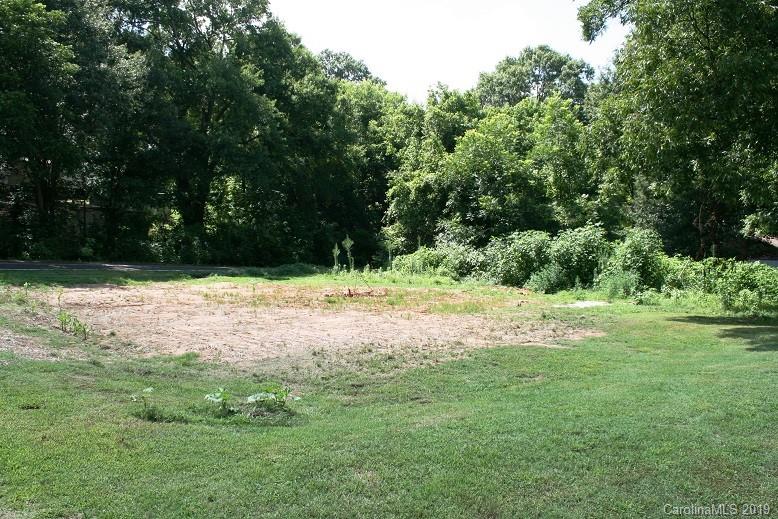 139 Old Grove Road Ellenboro, NC 28040 - Photo 5 of 5 Gallery Image 5