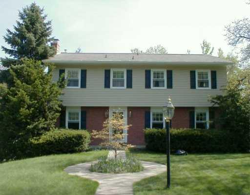 102 North Jamestown Road Coraopolis, PA 15108 - Photo 1 of 8 Gallery Image 1