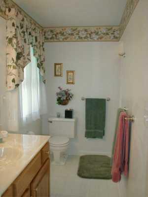 102 North Jamestown Road Coraopolis, PA 15108 - Photo 7 of 8 Gallery Image 7
