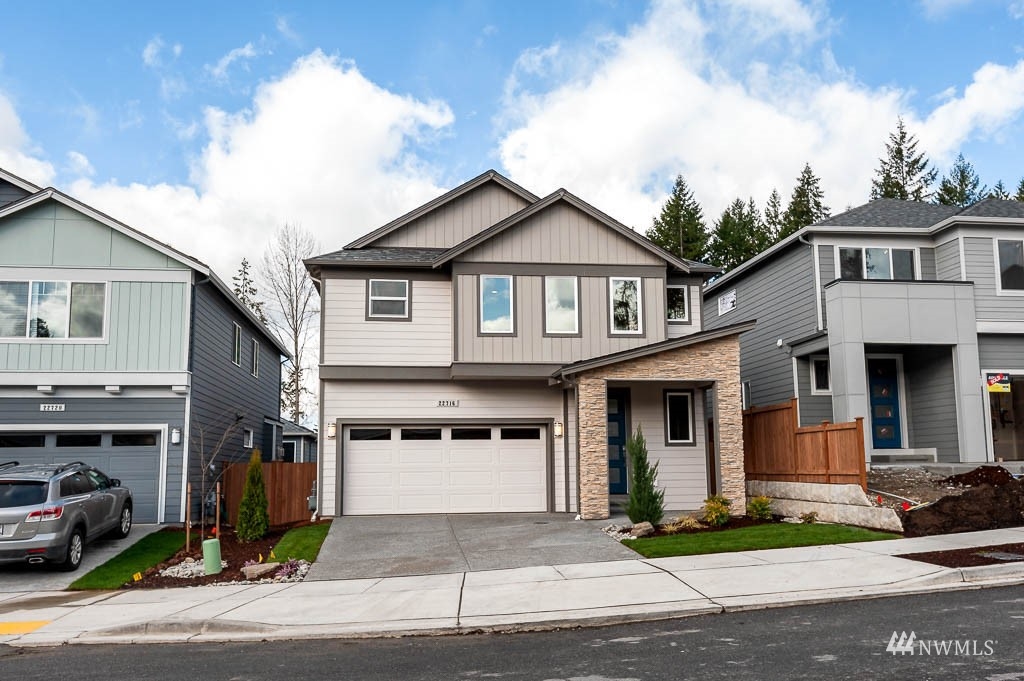 22905 22nd Avenue West, Unit EP30 Bothell, WA 98021 - Photo 1 of 35