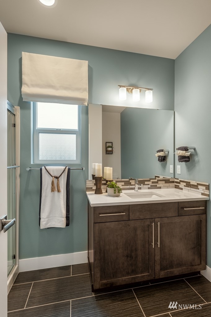22905 22nd Avenue West, Unit EP30 Bothell, WA 98021 - Photo 11 of 35