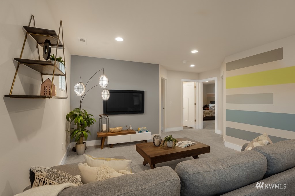 22905 22nd Avenue West, Unit EP30 Bothell, WA 98021 - Photo 12 of 35