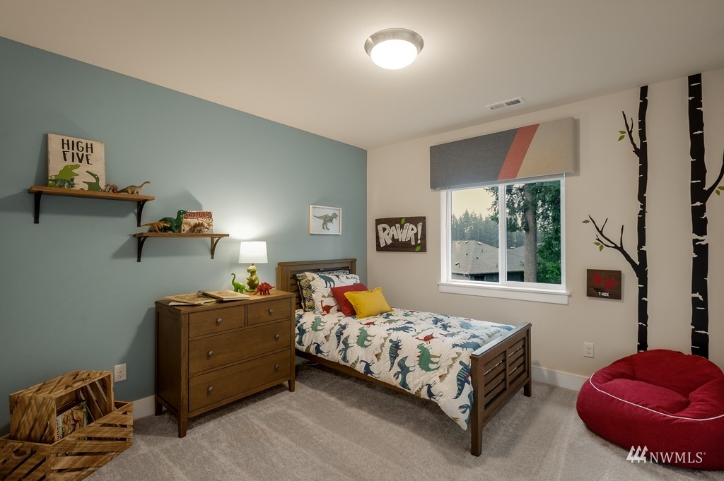 22905 22nd Avenue West, Unit EP30 Bothell, WA 98021 - Photo 14 of 35