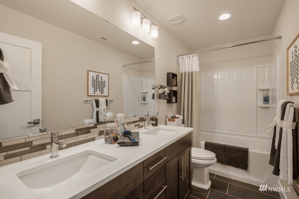 22905 22nd Avenue West, Unit EP30 Bothell, WA 98021 - Photo 15 of 35