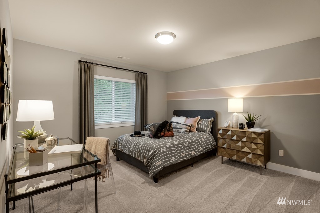 22905 22nd Avenue West, Unit EP30 Bothell, WA 98021 - Photo 16 of 35