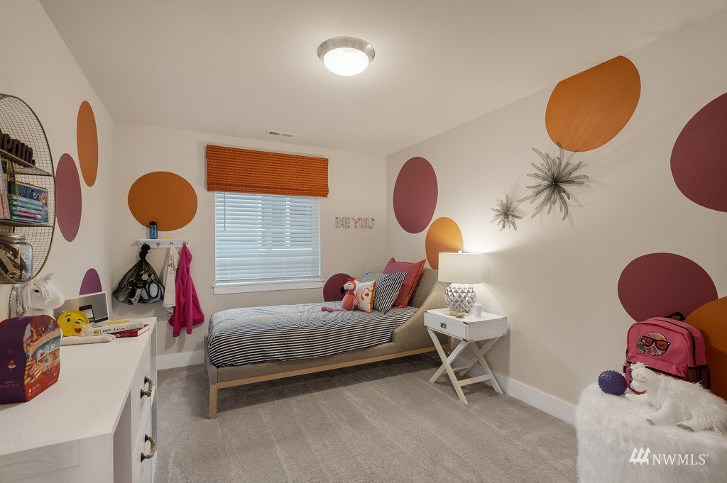 22905 22nd Avenue West, Unit EP30 Bothell, WA 98021 - Photo 17 of 35