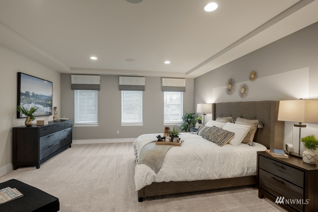 22905 22nd Avenue West, Unit EP30 Bothell, WA 98021 - Photo 19 of 35