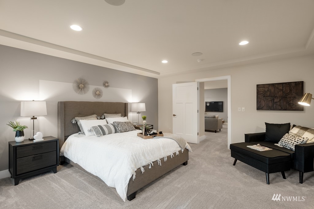 22905 22nd Avenue West, Unit EP30 Bothell, WA 98021 - Photo 20 of 35