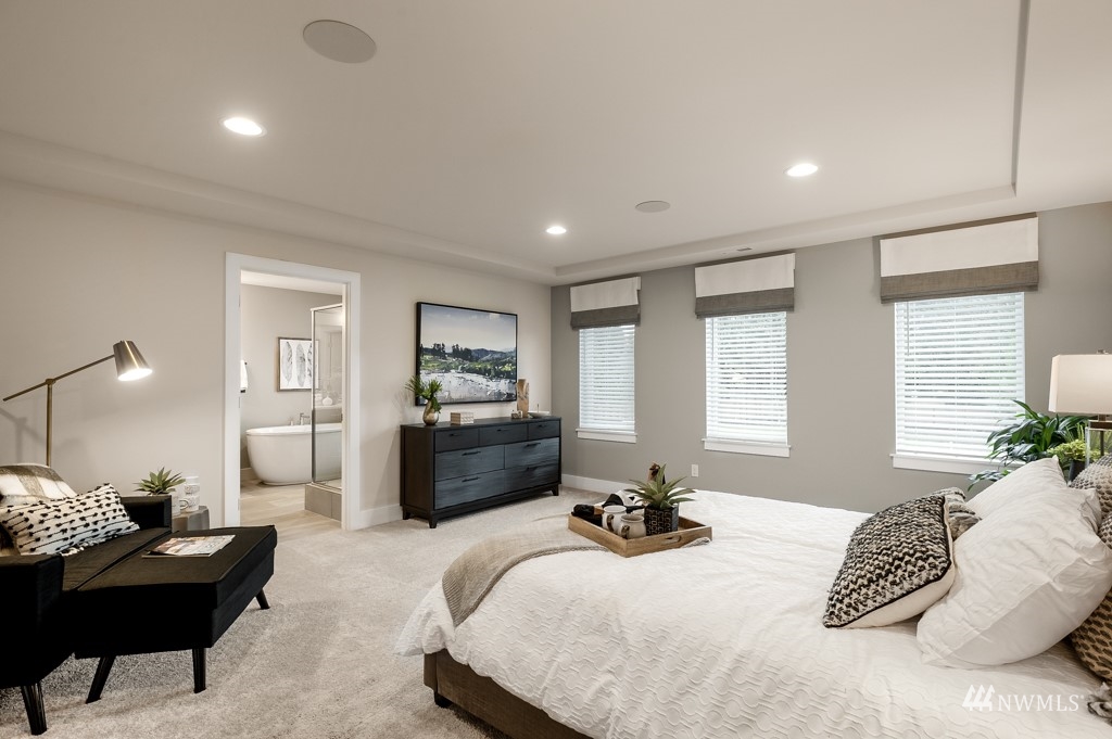 22905 22nd Avenue West, Unit EP30 Bothell, WA 98021 - Photo 21 of 35