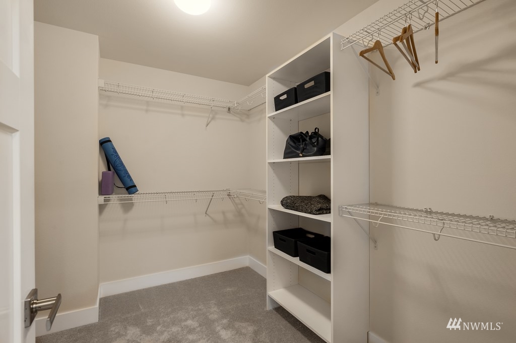 22905 22nd Avenue West, Unit EP30 Bothell, WA 98021 - Photo 22 of 35