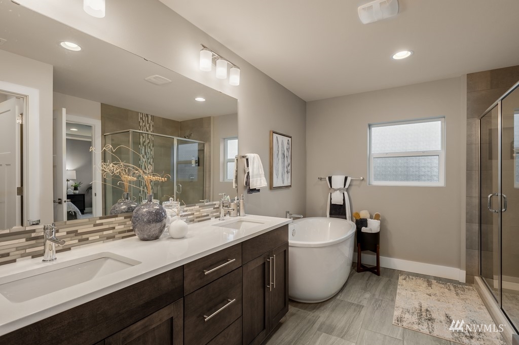 22905 22nd Avenue West, Unit EP30 Bothell, WA 98021 - Photo 23 of 35
