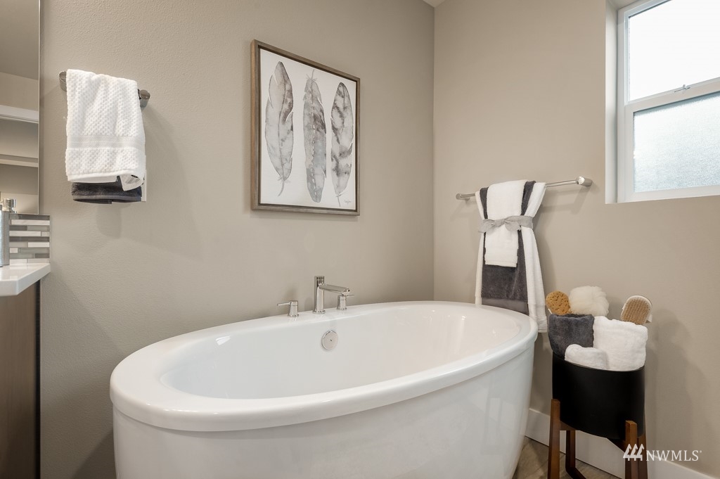 22905 22nd Avenue West, Unit EP30 Bothell, WA 98021 - Photo 25 of 35