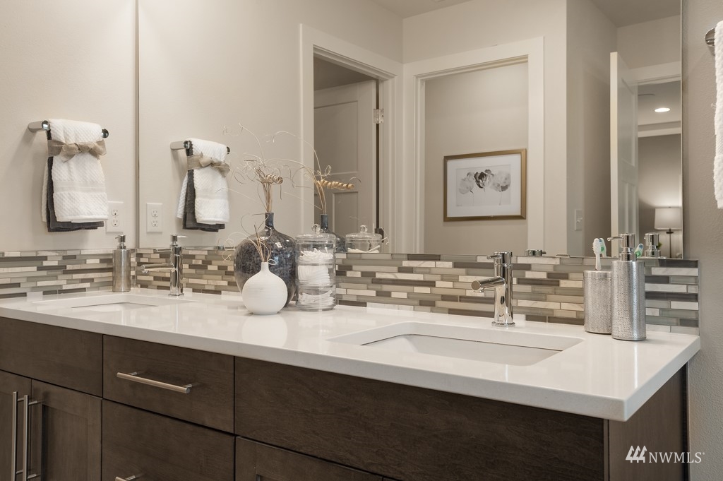 22905 22nd Avenue West, Unit EP30 Bothell, WA 98021 - Photo 26 of 35