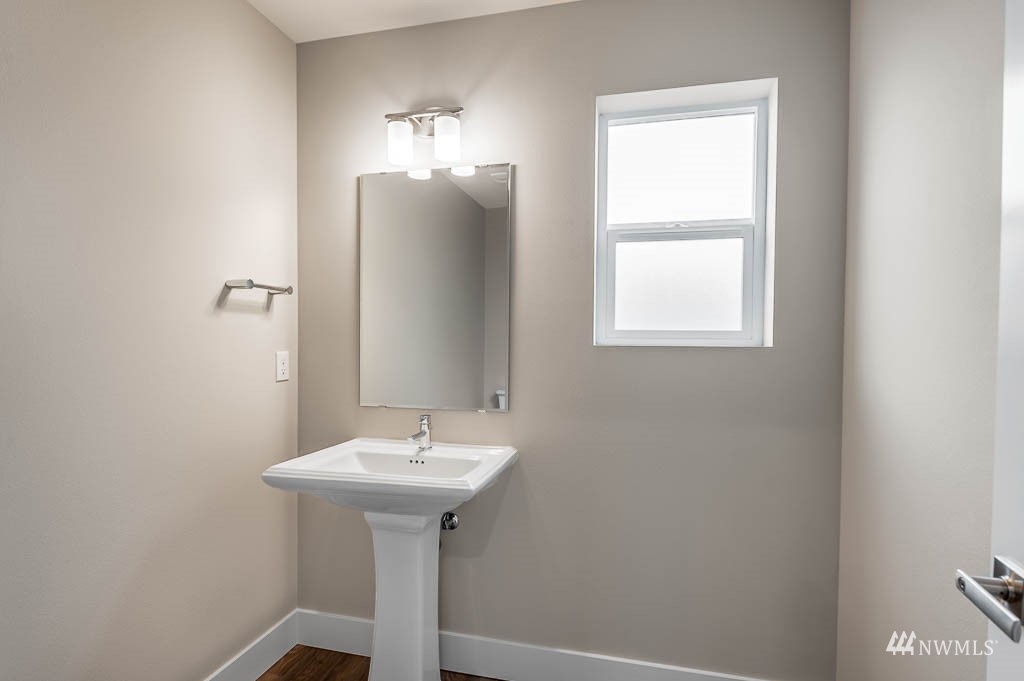 22905 22nd Avenue West, Unit EP30 Bothell, WA 98021 - Photo 27 of 35