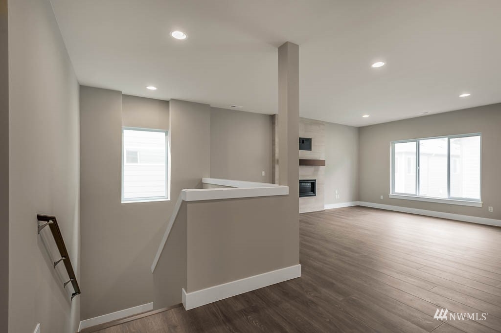 22905 22nd Avenue West, Unit EP30 Bothell, WA 98021 - Photo 28 of 35