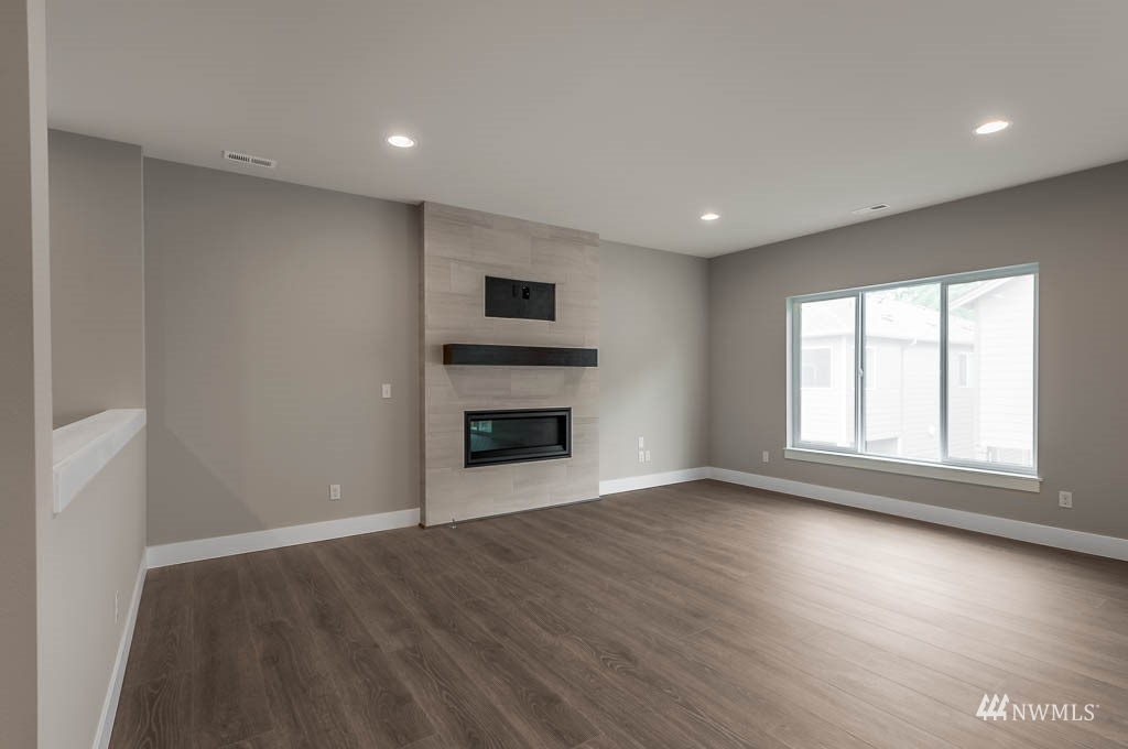 22905 22nd Avenue West, Unit EP30 Bothell, WA 98021 - Photo 29 of 35