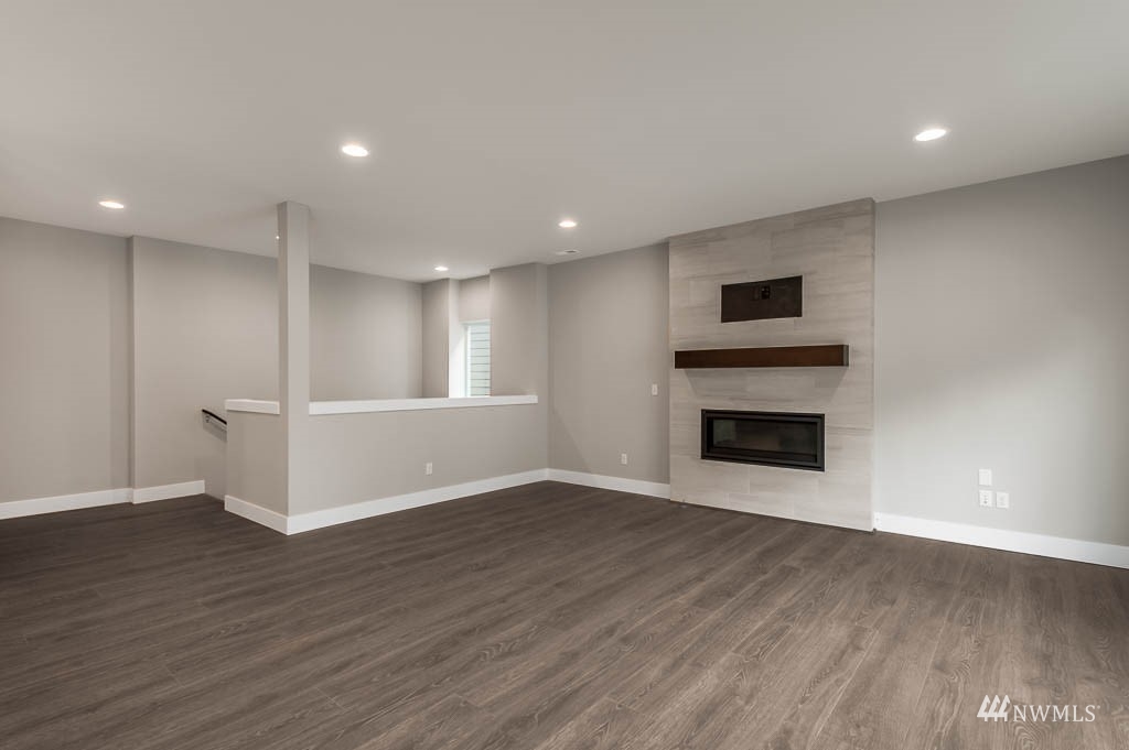 22905 22nd Avenue West, Unit EP30 Bothell, WA 98021 - Photo 30 of 35
