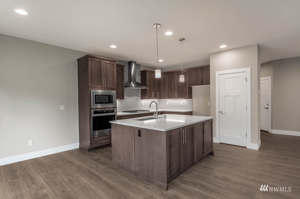 22905 22nd Avenue West, Unit EP30 Bothell, WA 98021 - Photo 31 of 35