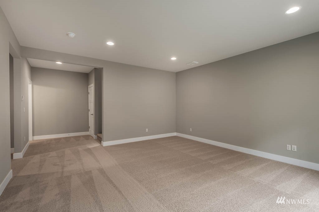 22905 22nd Avenue West, Unit EP30 Bothell, WA 98021 - Photo 34 of 35