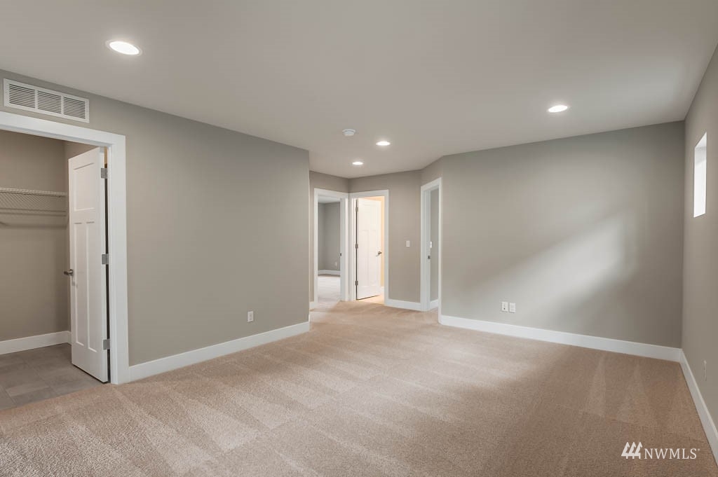 22905 22nd Avenue West, Unit EP30 Bothell, WA 98021 - Photo 35 of 35
