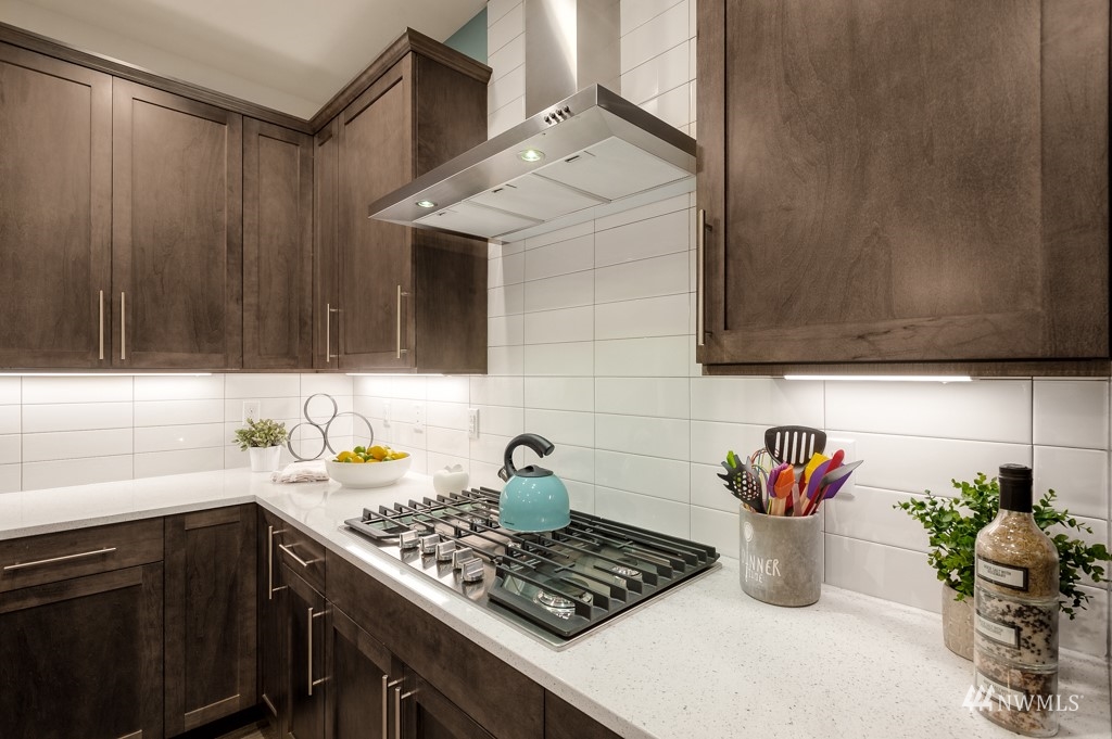 22905 22nd Avenue West, Unit EP30 Bothell, WA 98021 - Photo 4 of 35