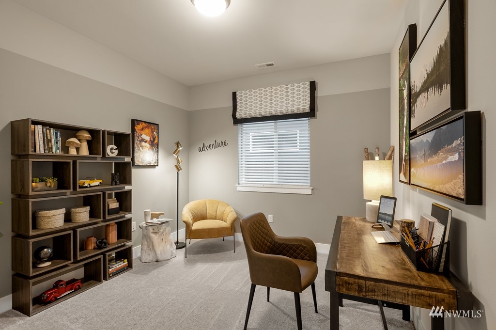 22905 22nd Avenue West, Unit EP30 Bothell, WA 98021 - Photo 5 of 35