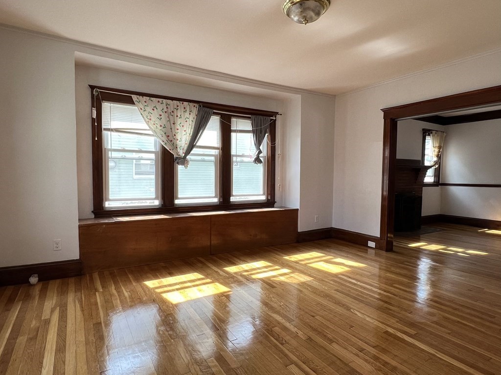 17 Cheriton Road, Unit SF Quincy, MA 02170 - Photo 2 of 10