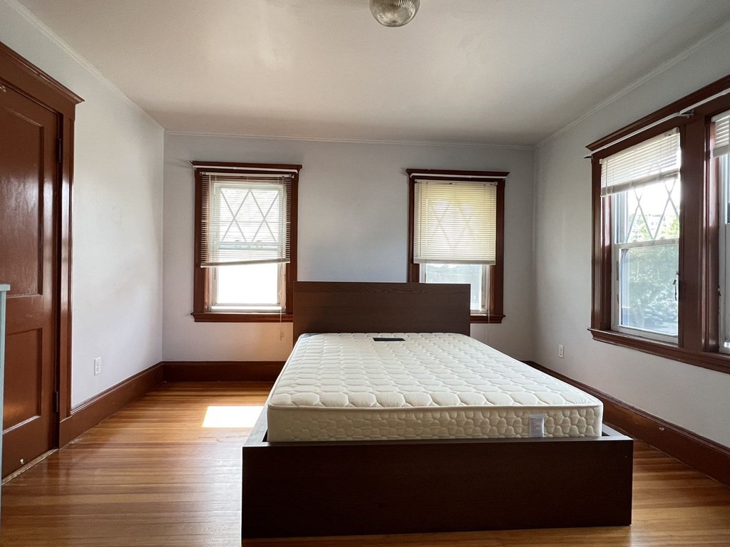 17 Cheriton Road, Unit SF Quincy, MA 02170 - Photo 4 of 10