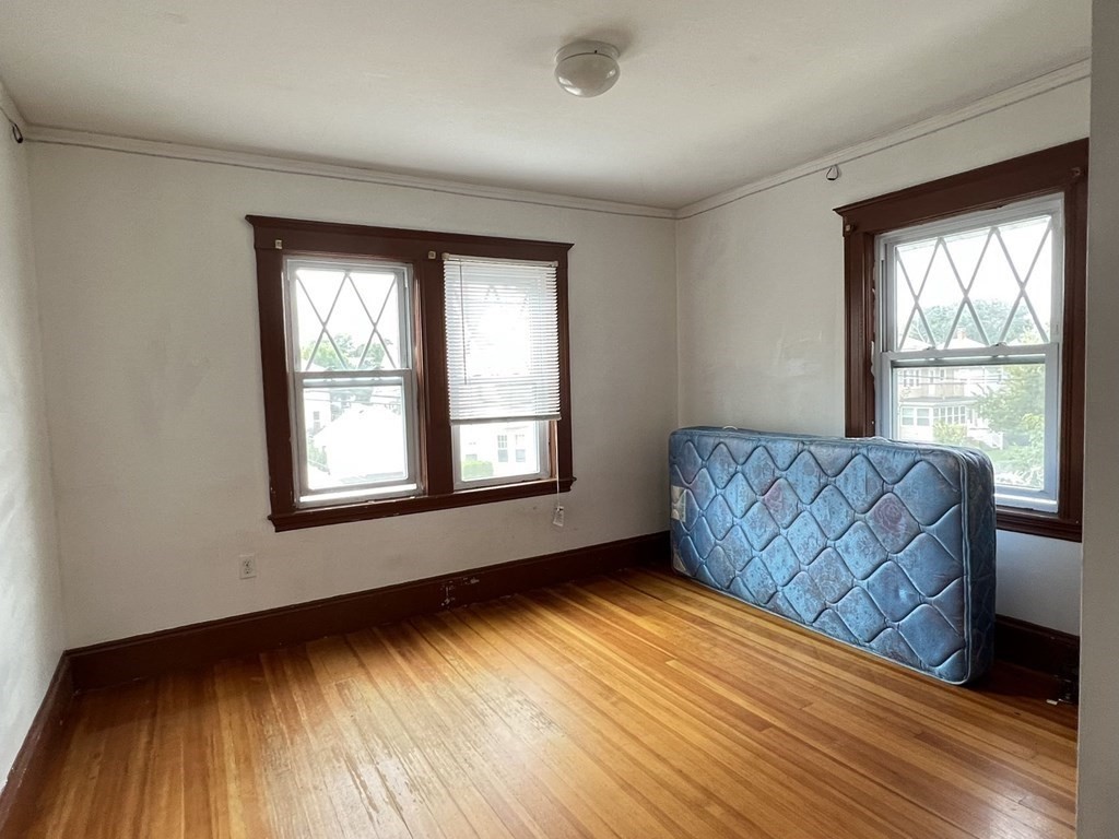 17 Cheriton Road, Unit SF Quincy, MA 02170 - Photo 5 of 10