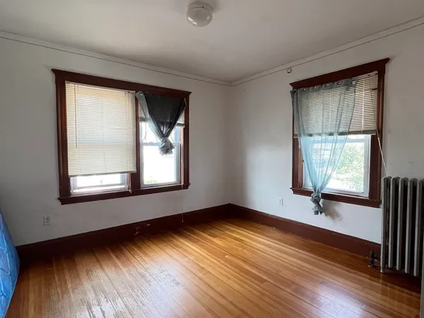 $3,400 | 17 Cheriton Road, Unit SF, Quincy, MA 02170