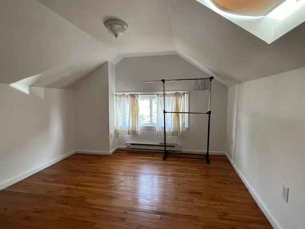 $3,400 | 17 Cheriton Road, Unit SF, Quincy, MA 02170