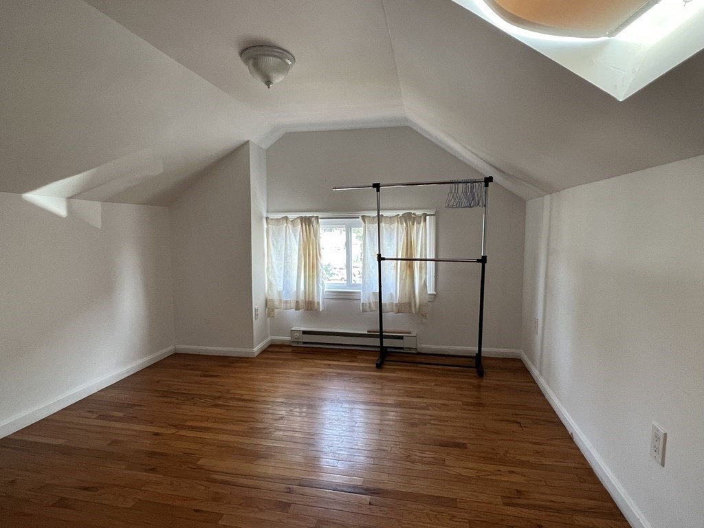 17 Cheriton Road, Unit SF Quincy, MA 02170 - Photo 7 of 10