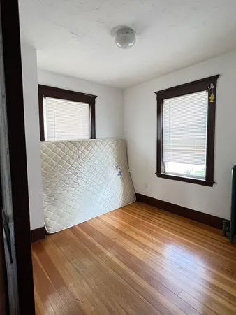 $3,400 | 17 Cheriton Road, Unit SF, Quincy, MA 02170