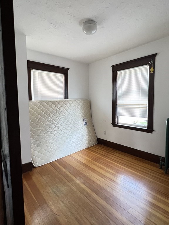 17 Cheriton Road, Unit SF Quincy, MA 02170 - Photo 8 of 10