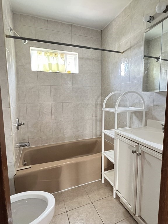 17 Cheriton Road, Unit SF Quincy, MA 02170 - Photo 9 of 10