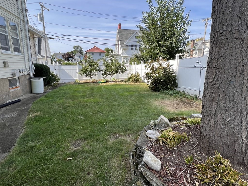 17 Cheriton Road, Unit SF Quincy, MA 02170 - Photo 10 of 10