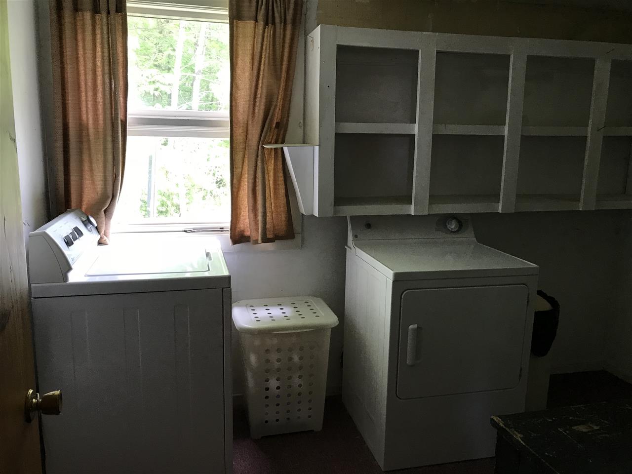 1219 Valley Road Washington, NH 03280 - Photo 11 of 18