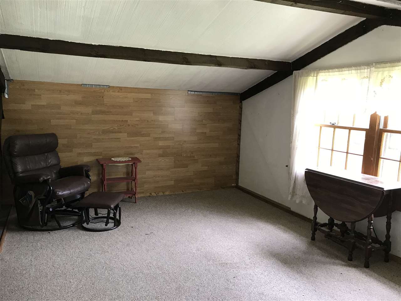 1219 Valley Road Washington, NH 03280 - Photo 12 of 18
