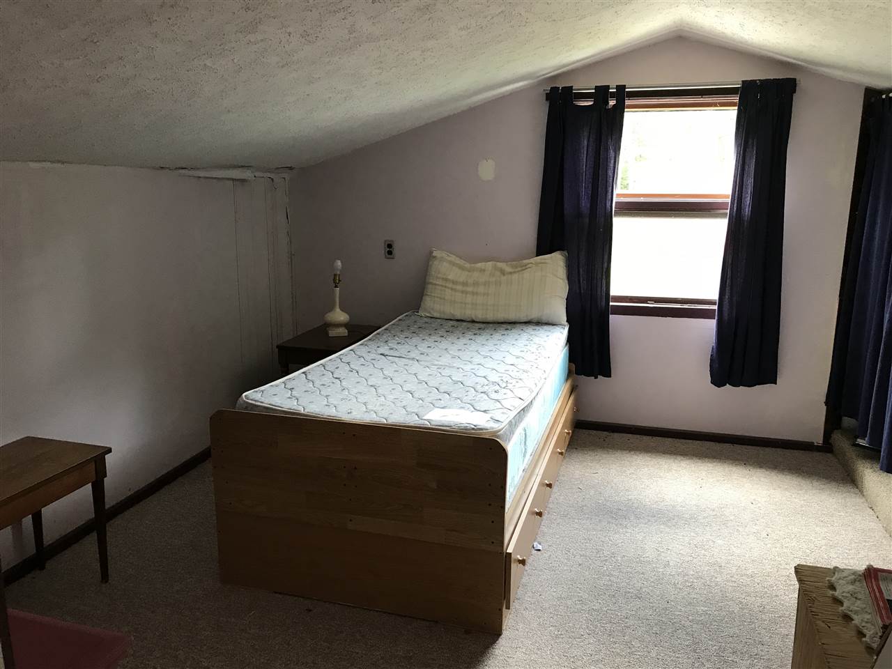 1219 Valley Road Washington, NH 03280 - Photo 13 of 18